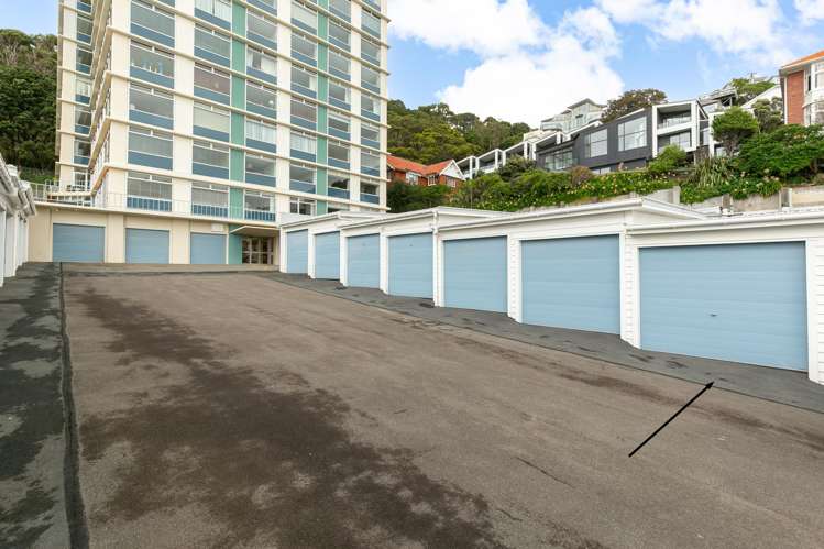 3E/20 Oriental Terrace Oriental Bay_12
