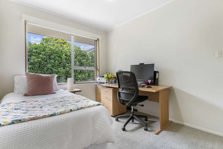 4/5 Ngaroma Road Epsom_7