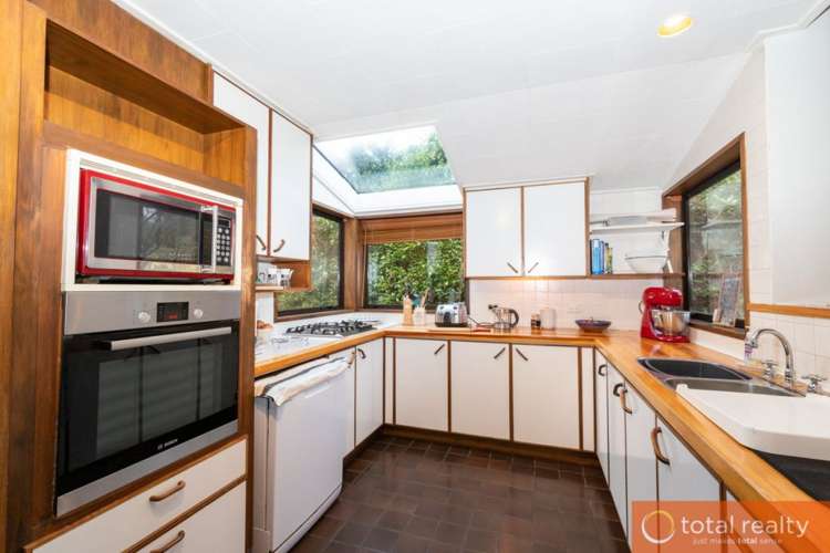 12 Raynbird Street Company Bay_8