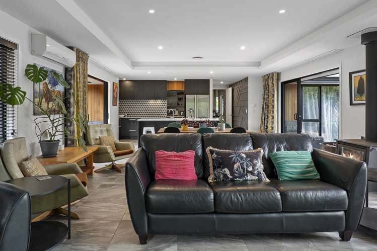 21 Oakden Drive Darfield_8