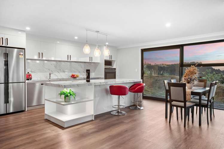 120B Golf Harbour Drive Maunu_19