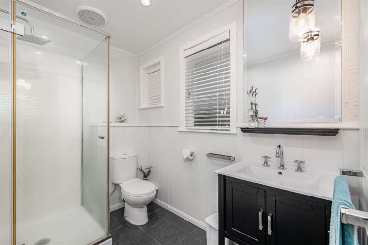 6 Porter Avenue Te Atatu South_25