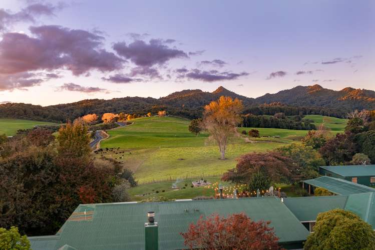 2117 Arapuni Road Pukeatua_16