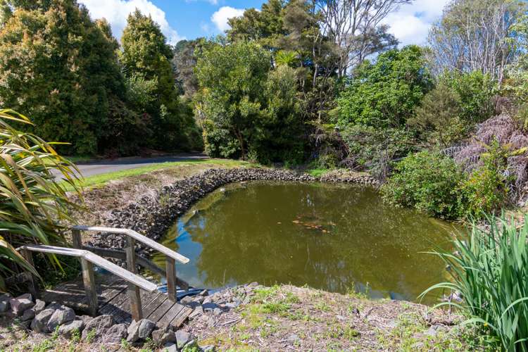 1132 Peak Road Helensville_18
