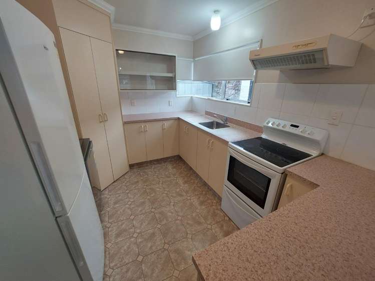 14 Flynn Road 1076_5