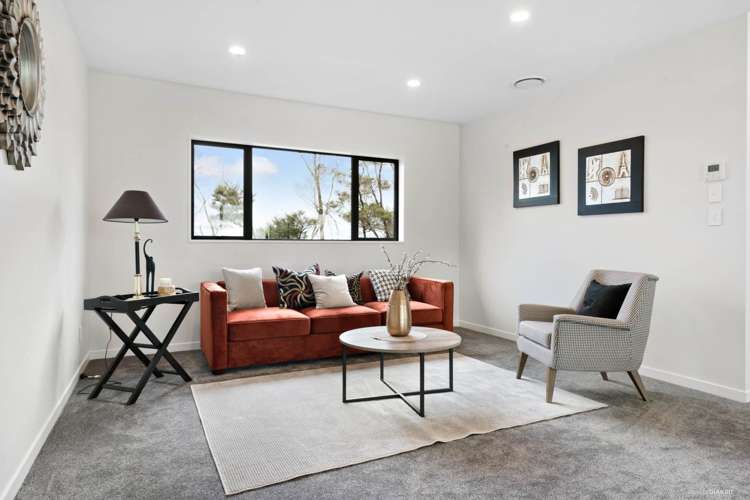 2 Highway View Lane Schnapper Rock_11