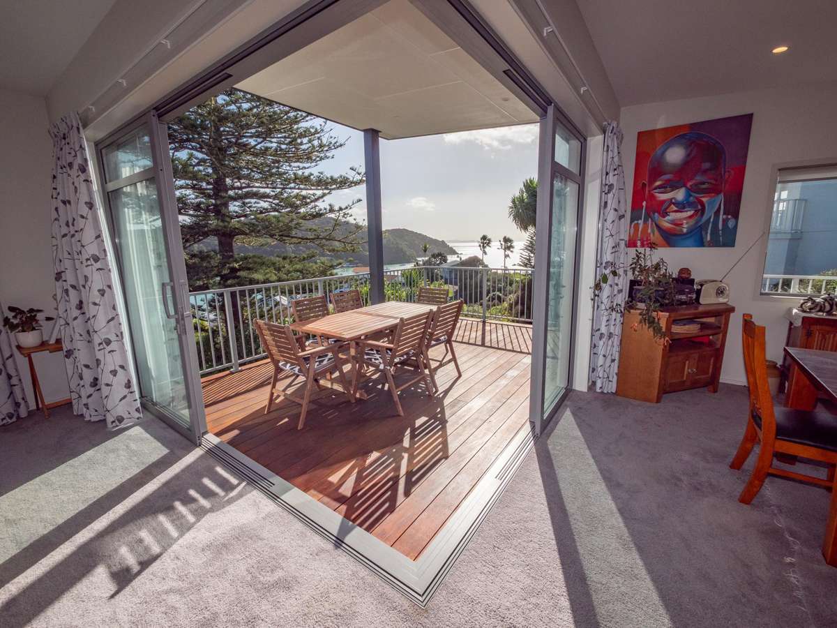 24 George Street_5