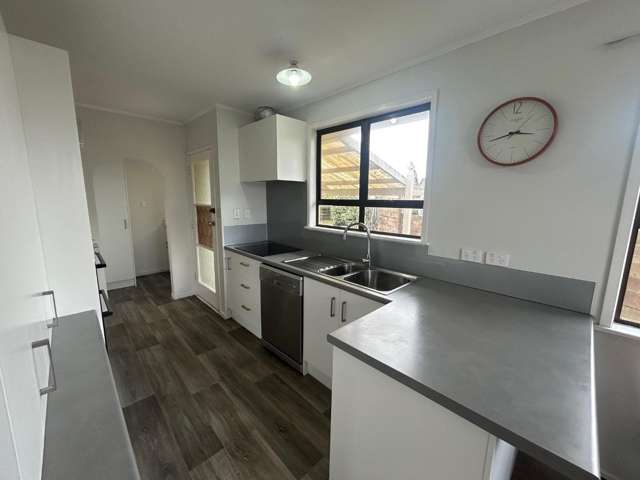 115 Links Avenue 11229_1