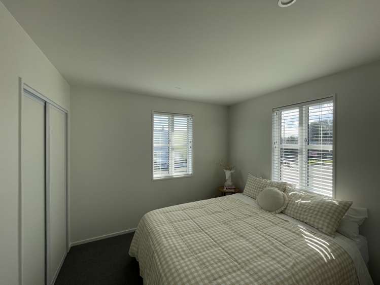 2/285 Selwyn Street Spreydon_6