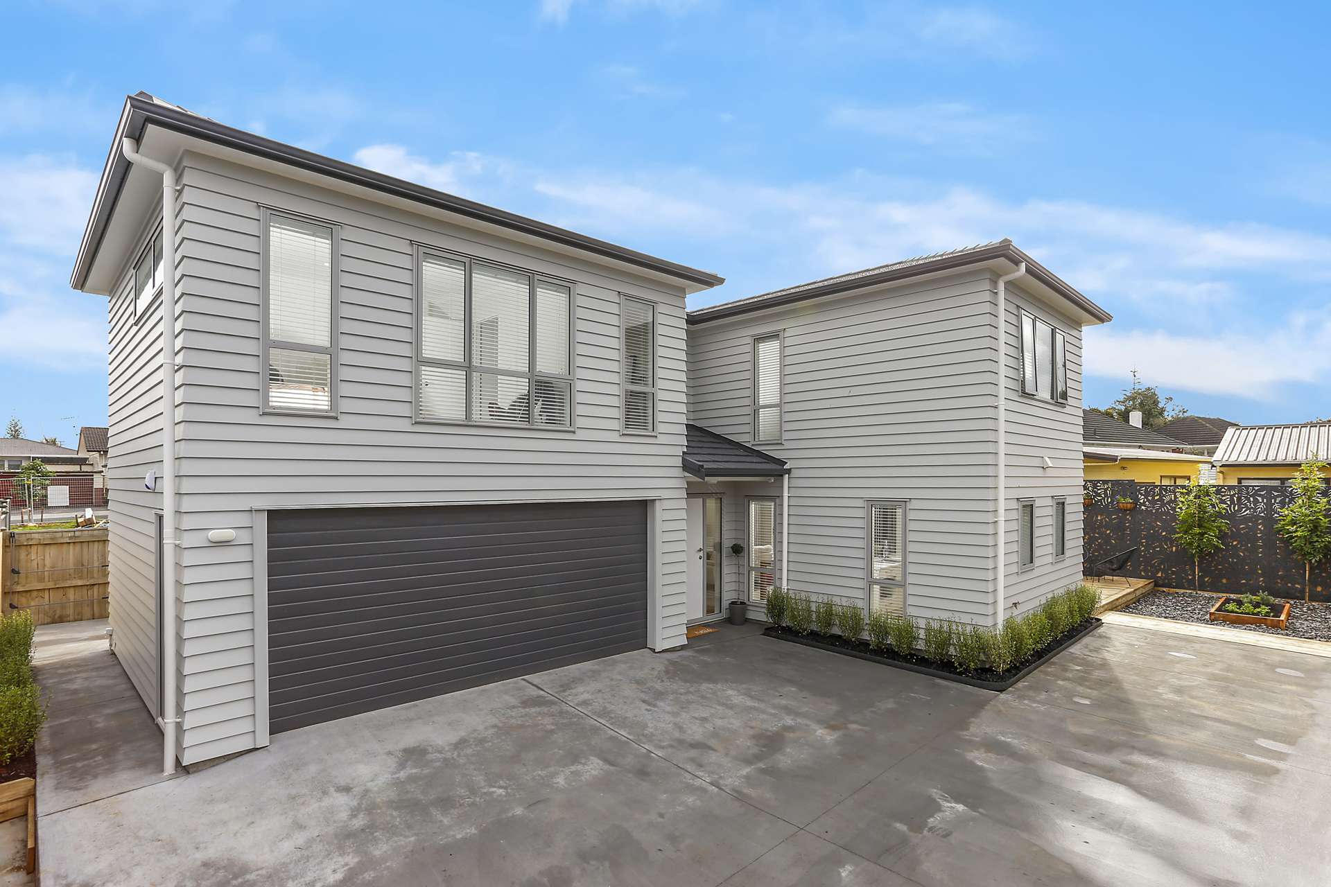 31a Taikata Road Te Atatu Peninsula_0