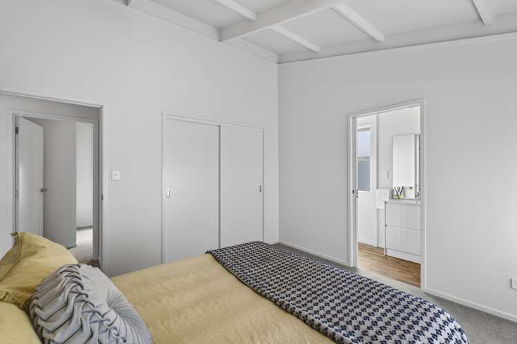 6B Walsh Road Westown_13