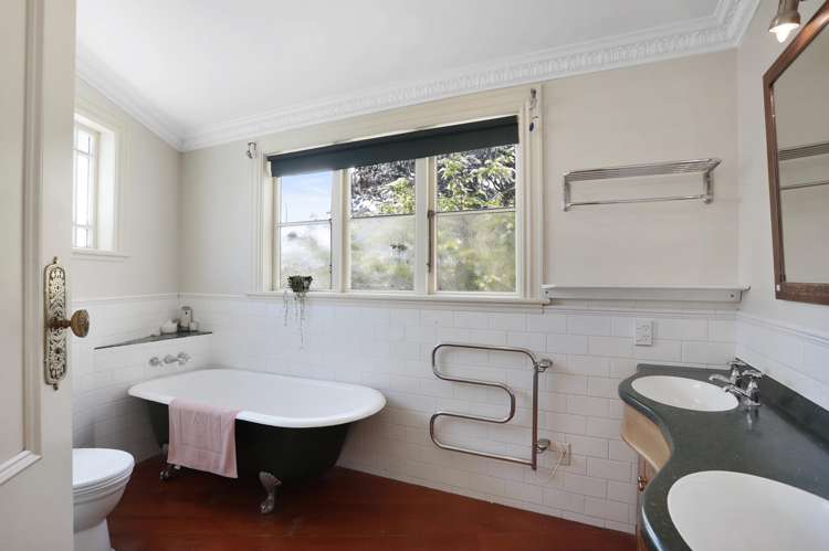 4 Wolverton Street Avondale_18