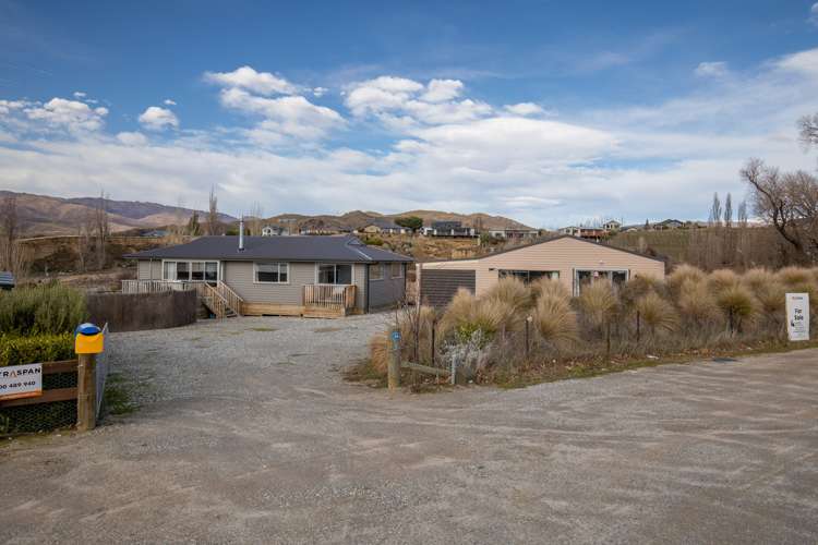 419 Bannockburn Road Bannockburn_20