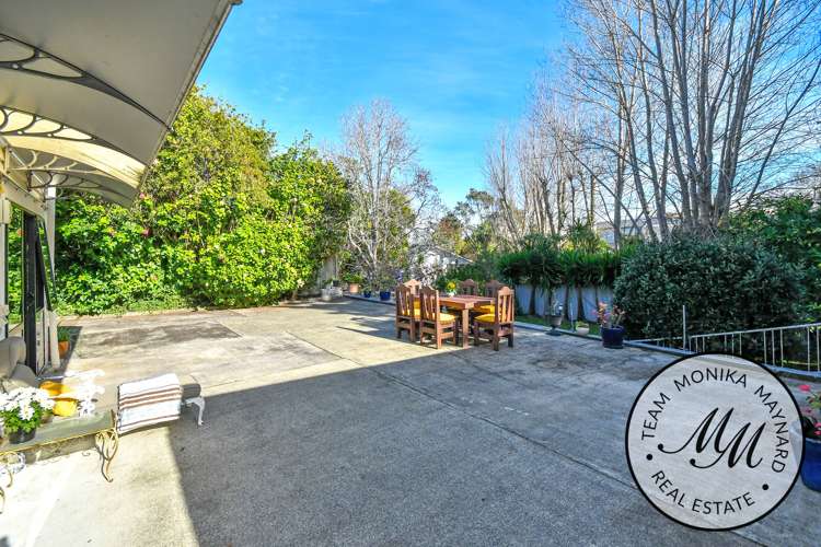 75 Ridge Road Howick_19