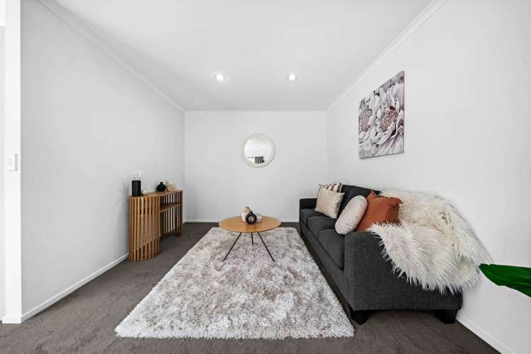 23 McKinley  Road Sunnyvale_23