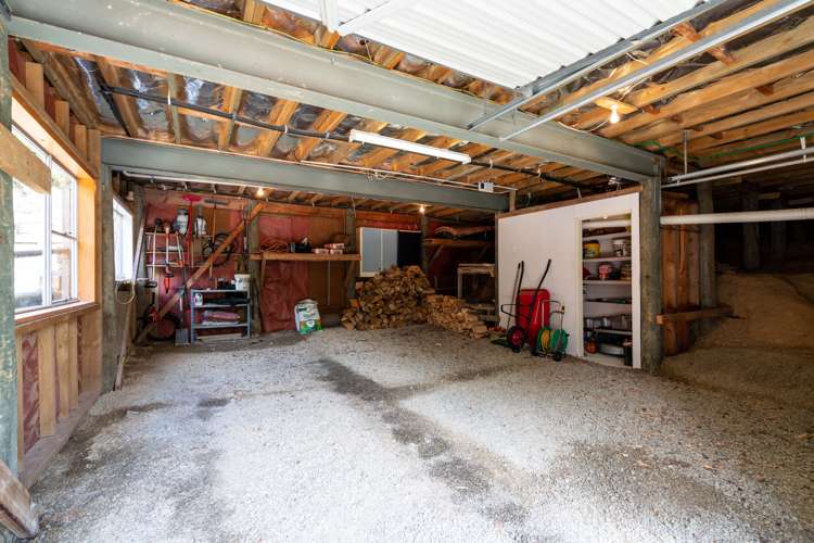 5 Ballarat Avenue Naseby_17