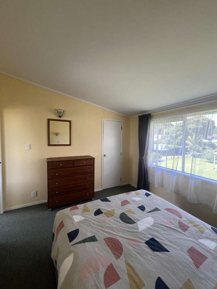 20 Hardy Place Cooks Beach_12