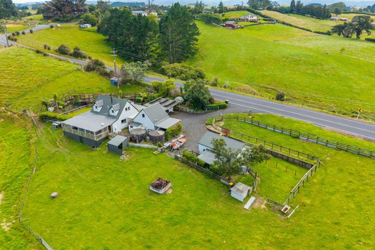 613 Paparata Road Bombay_25