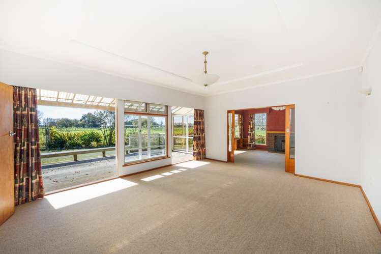 1136 Rangitikei Line Newbury_5
