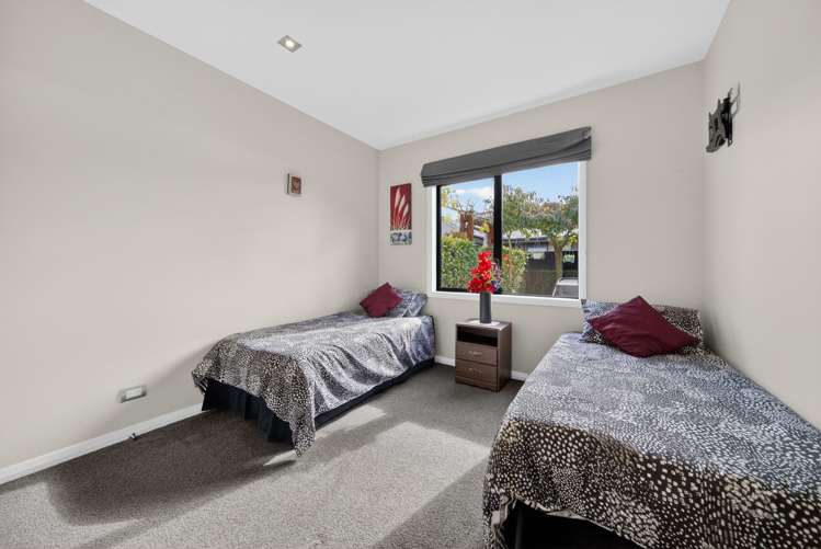 28 Lilian Street Kaiapoi_29