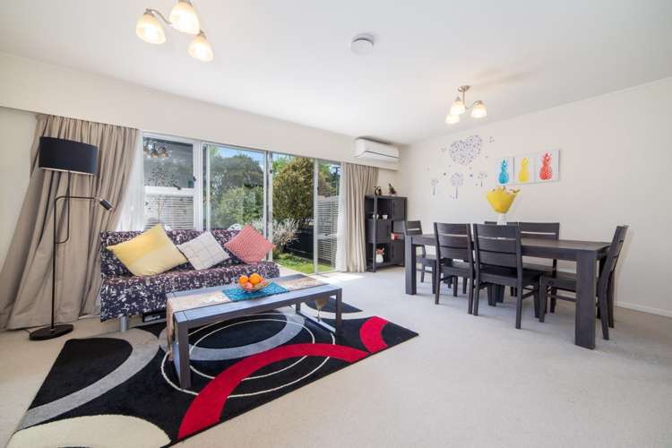 4 Albert Street Otahuhu_1