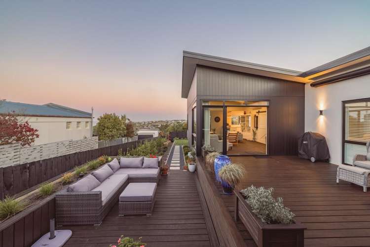 73 Major Hornbrook Road_0
