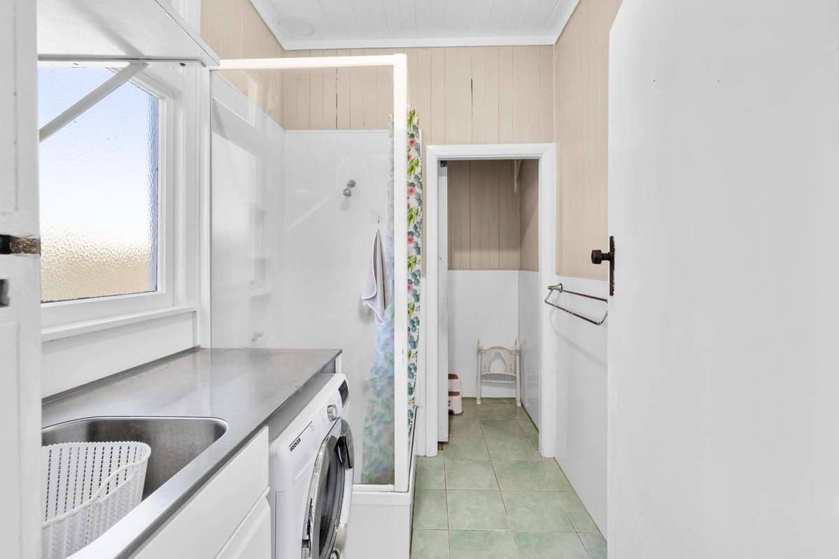 38 Robertson Street_5
