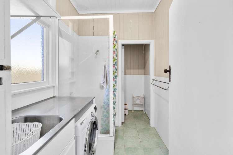 38 Robertson Street Glenholme_10