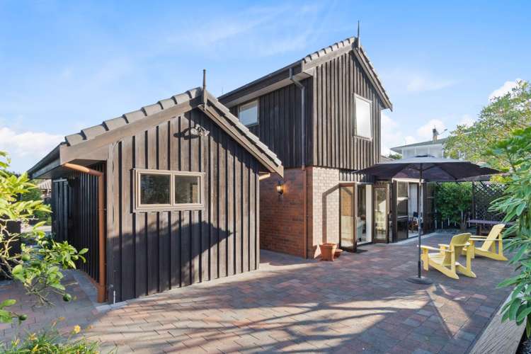 2/1 Penzance Road Mairangi Bay_22