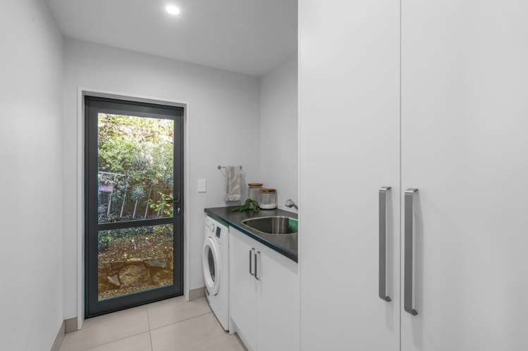 291 Cannon Hill Crescent Mount Pleasant_24