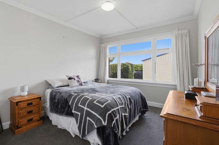 54 Broughton Street Gore_11