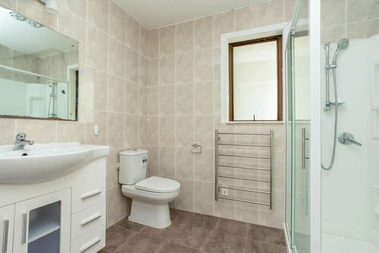 2 Porter Avenue Te Atatu South_5