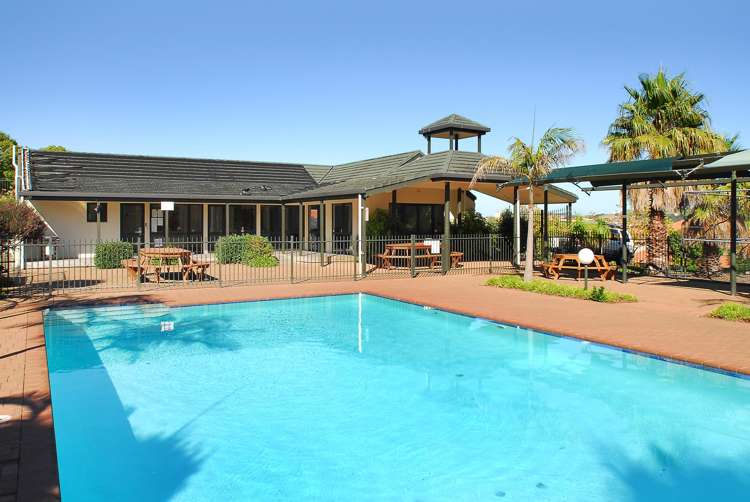 15 Cascaden Road Gulf Harbour_18