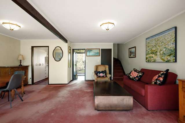 29 Wimbledon Way Remuera_2