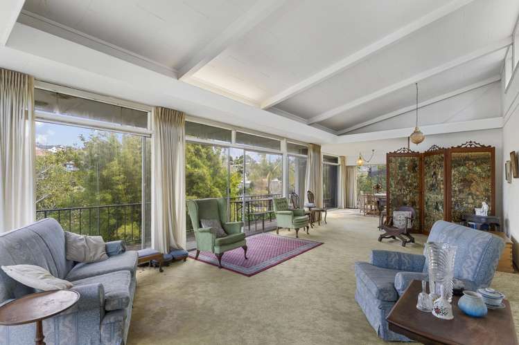 6 The Esplanade Castor Bay_10