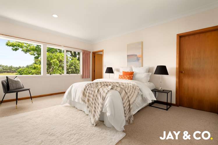 30 Ness Valley Road_5