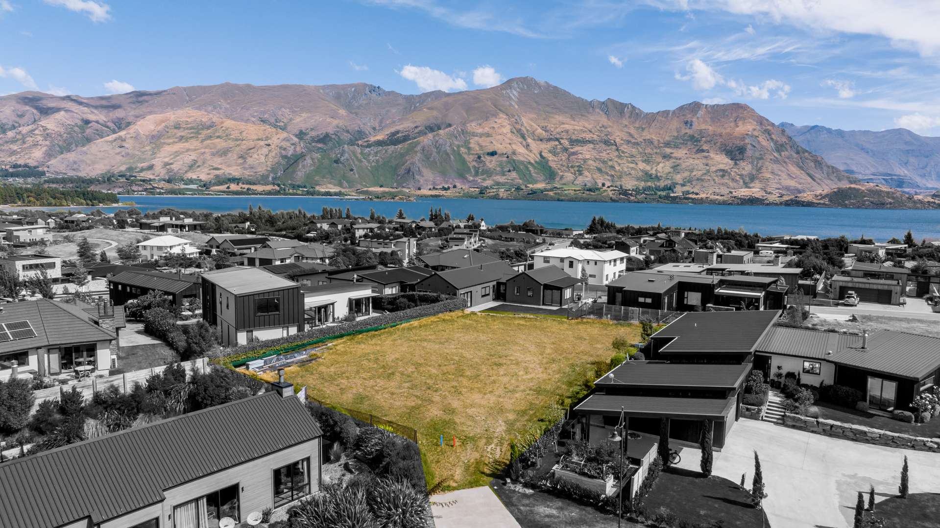 7 Avalanche Place Wanaka_0