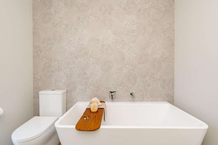 21 Lancaster Lane Waldronville_21