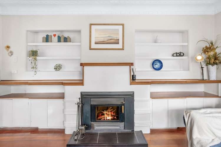 249 Puketotara Road Kerikeri_8