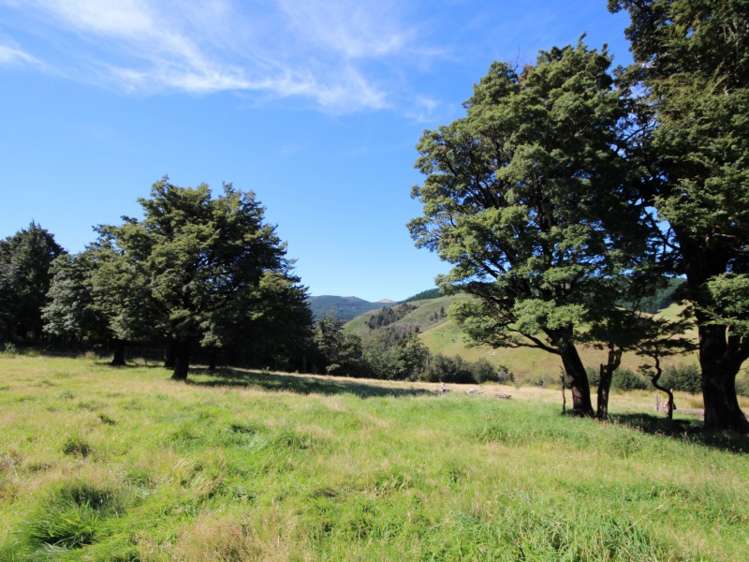 108 Mountain Road Oxford_19