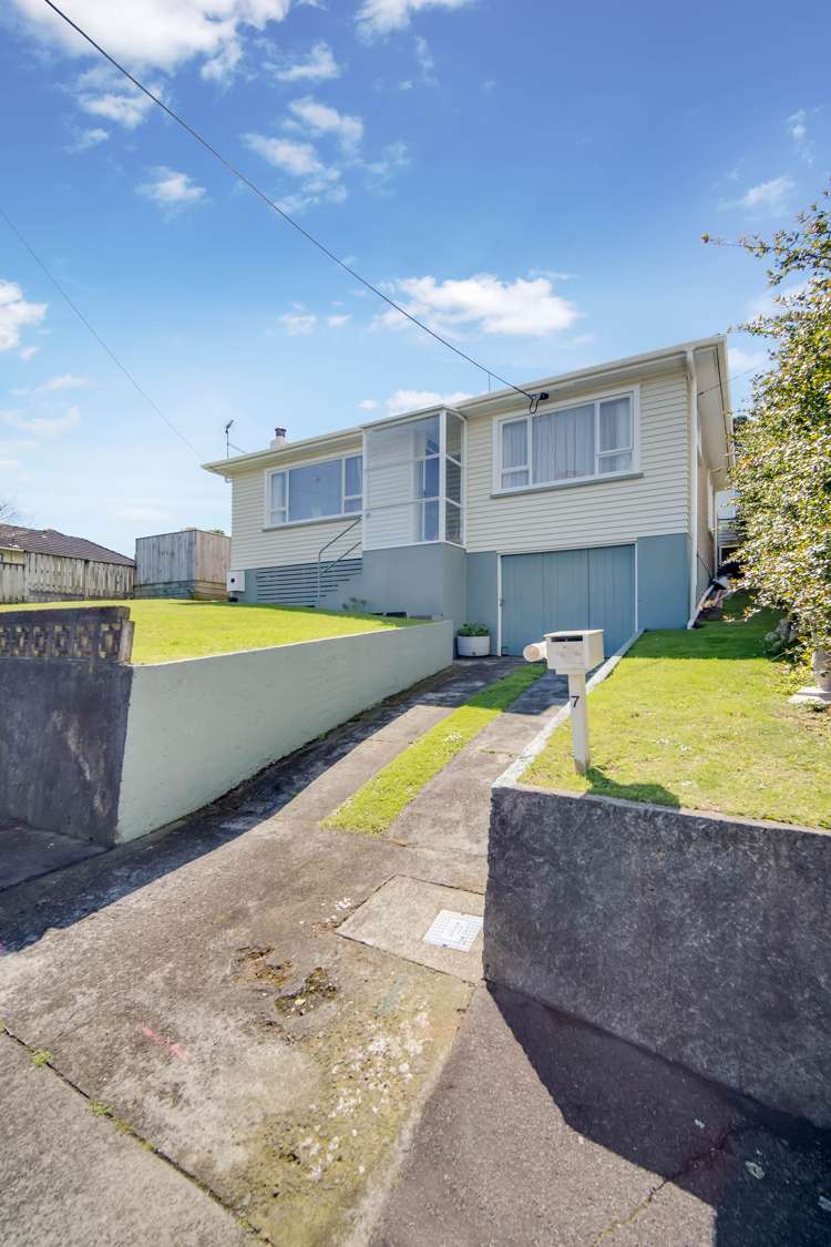 7 Stuart Place Blagdon_17