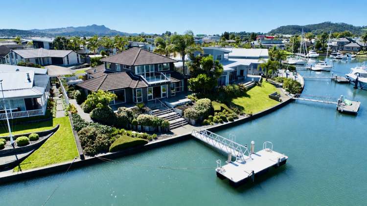 19 Aquila Drive_0