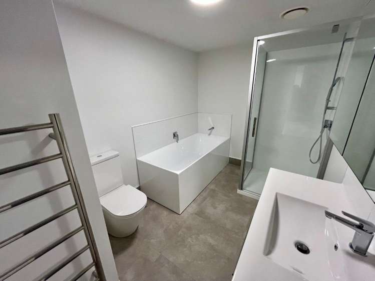 Gj/11 Morning Star Place Mount Albert_2