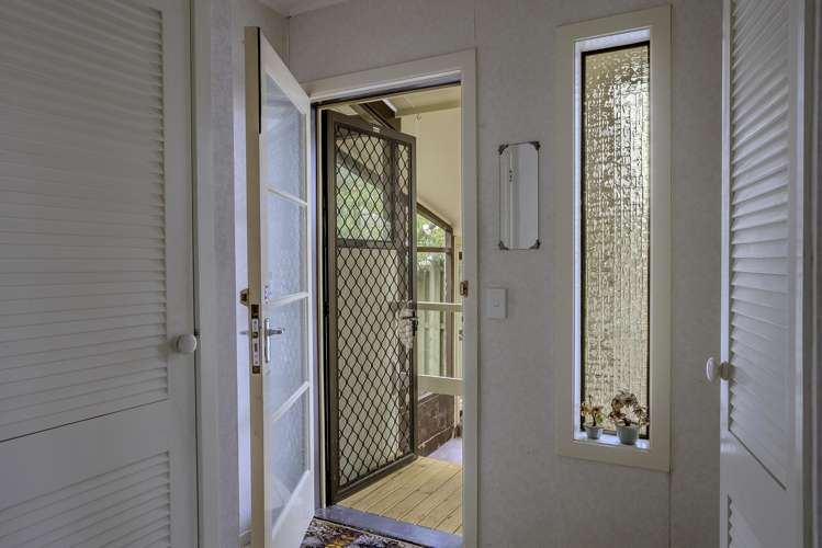 3a Te Ahu Street Kaitaia_25