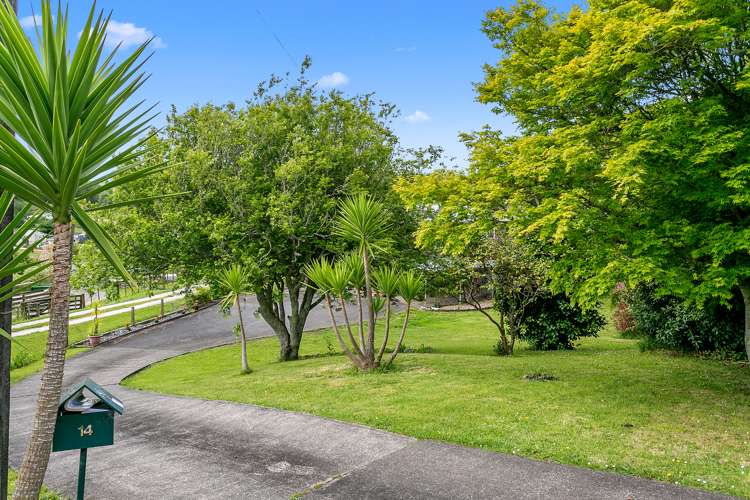 14 Henderson Street Te Kuiti_16