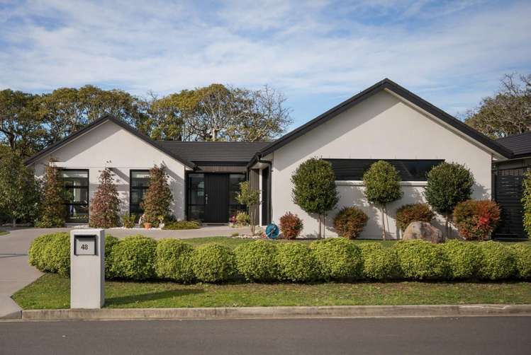 48 Arran Drive_0