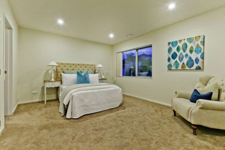 37 Travis View Drive Fairview Heights_10