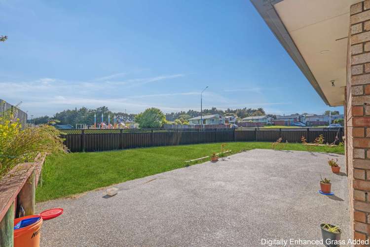 171 John Street Heidelberg_24