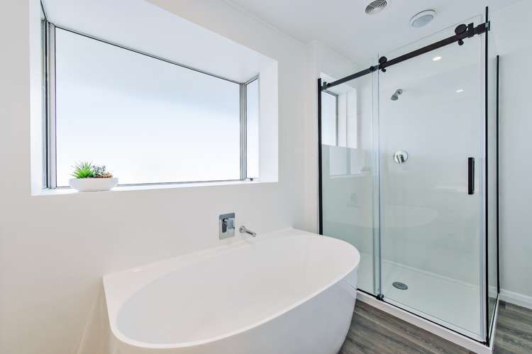 1 Lindum Place Lincoln_25