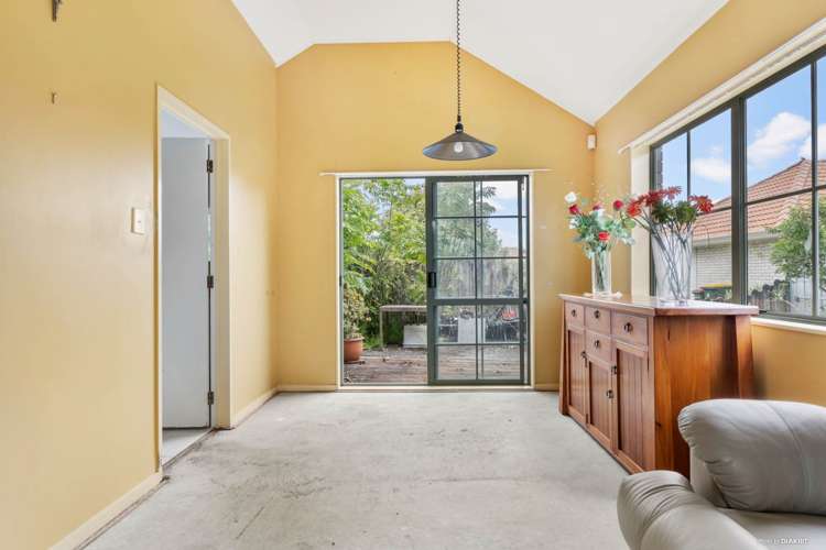 1/35 Ben Nevis Place Northpark_2